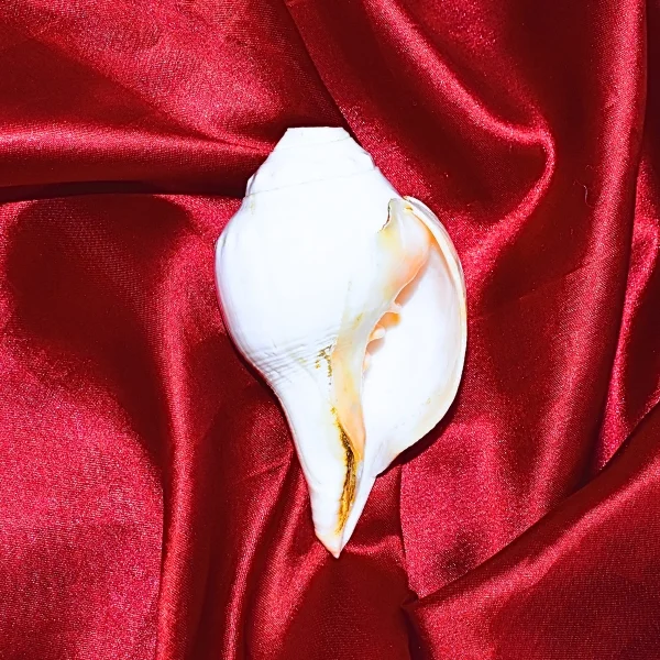 Astro Gemstones