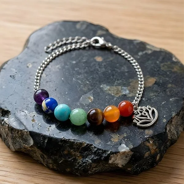 Astro Gemstones