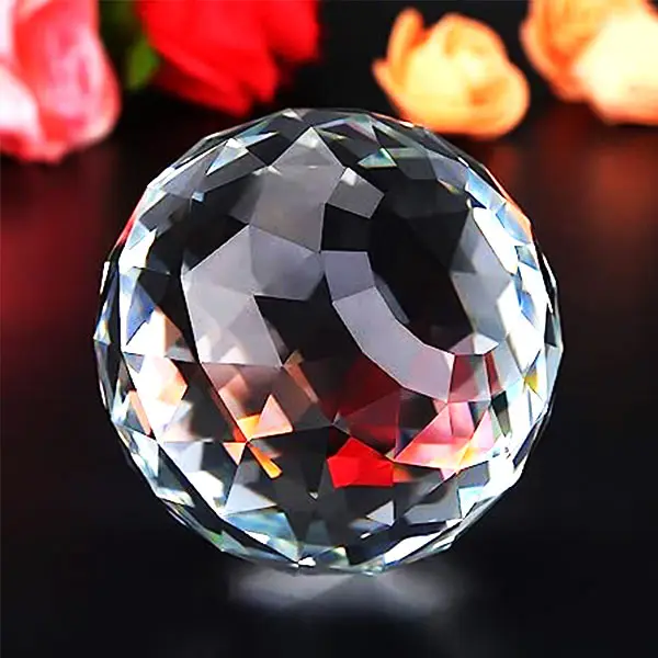 Astro Gemstones