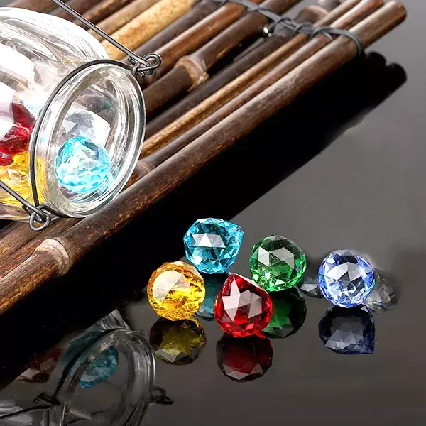 Astro Gemstones